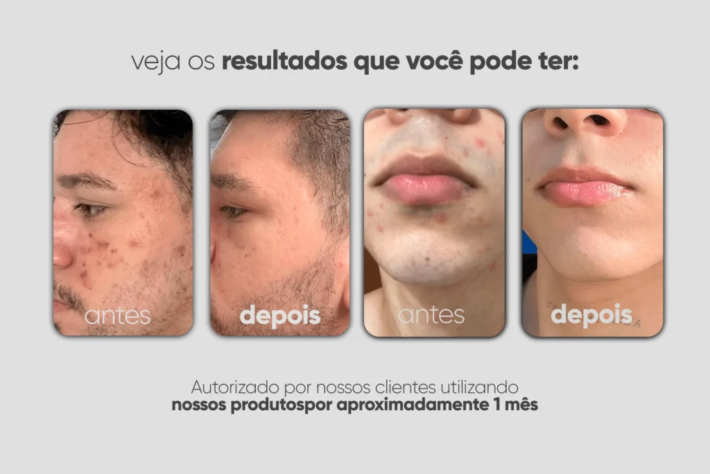 Compre Proper Jack com desconto e garanta 10% Off nos produtos
