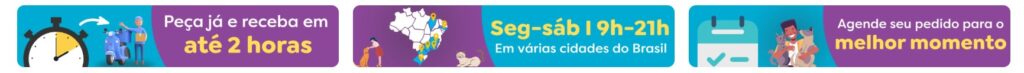 Cupom de desconto pet yard
