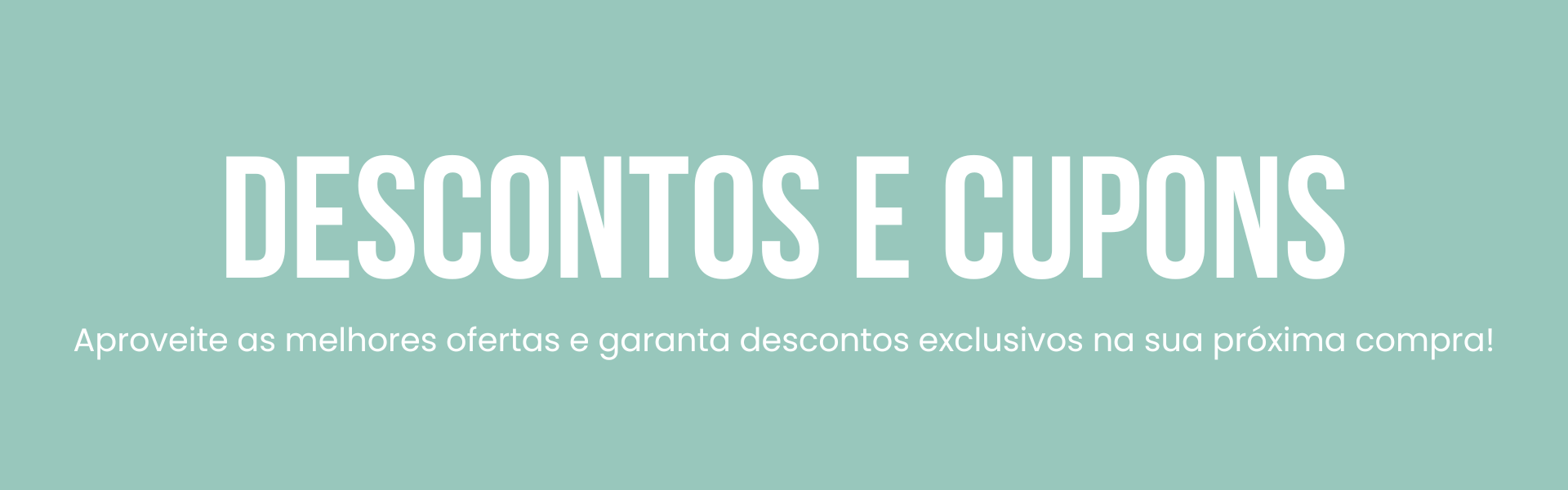 Descontos e cupons Thiago Cânova: Proper Jack, Booking, Chico Rei e muito mais.