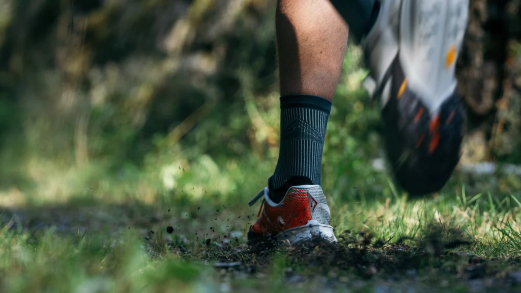 Nike é marca líder mundial em esporte, estilo de vida e inovação