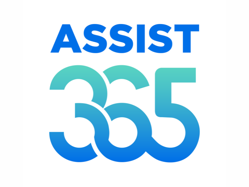 Seguro viagem com desconto