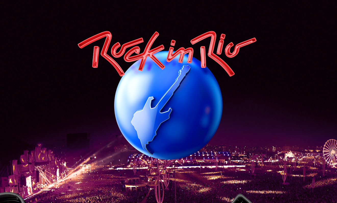 Confira os hotéis parceiros do Rock in Rio