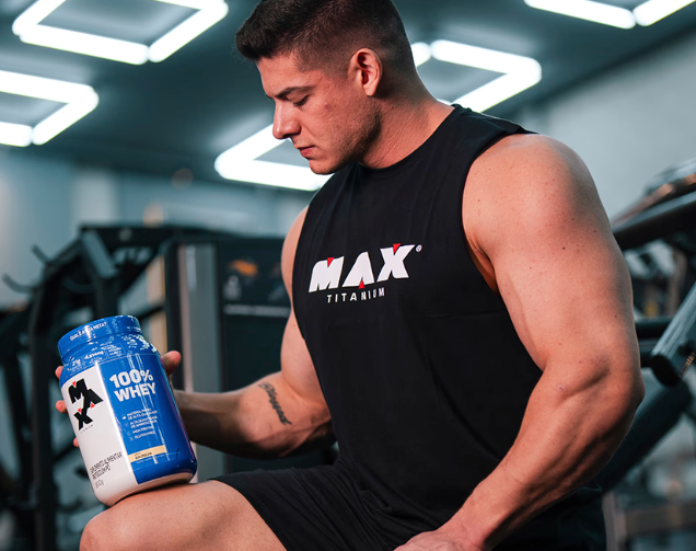 Marca elogiada pela qualidade dos produtos, bom custo-benefício e diversidade de opções.