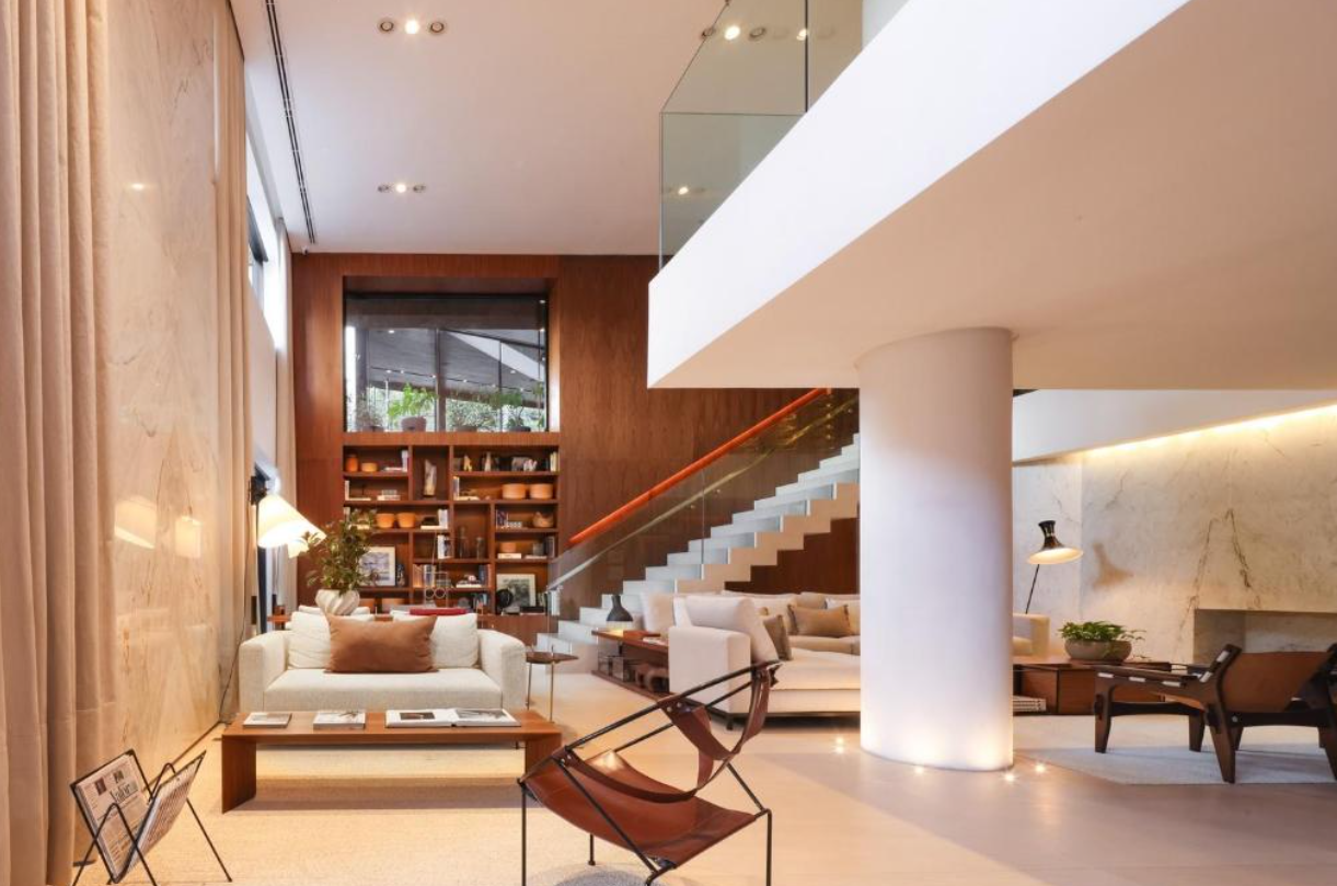 hotéis para lua de mel em curitiba