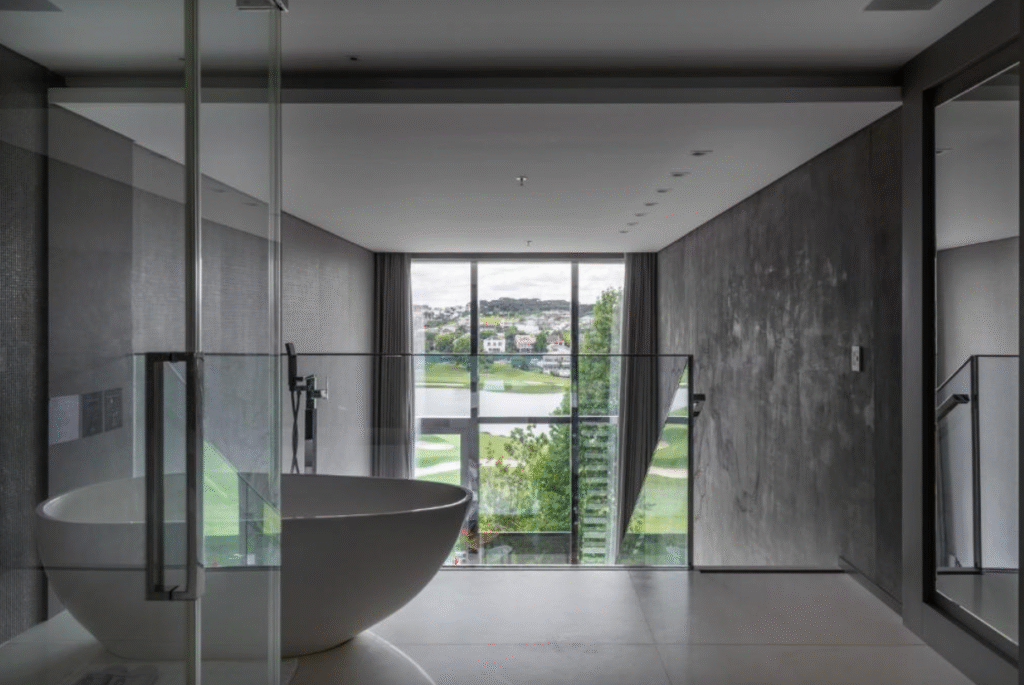 hotéis com hidro para lua de mel em curitiba