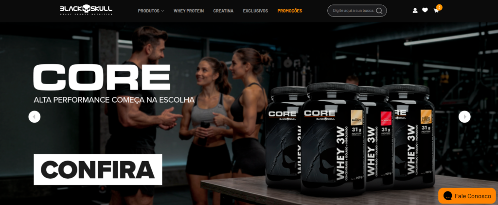Este produto serve fundamentalmente para acelerar a recuperação muscular, promover a hipertrofia e evitar o catabolismo, sendo a escolha ideal para atletas que buscam pureza e resultados sólidos.