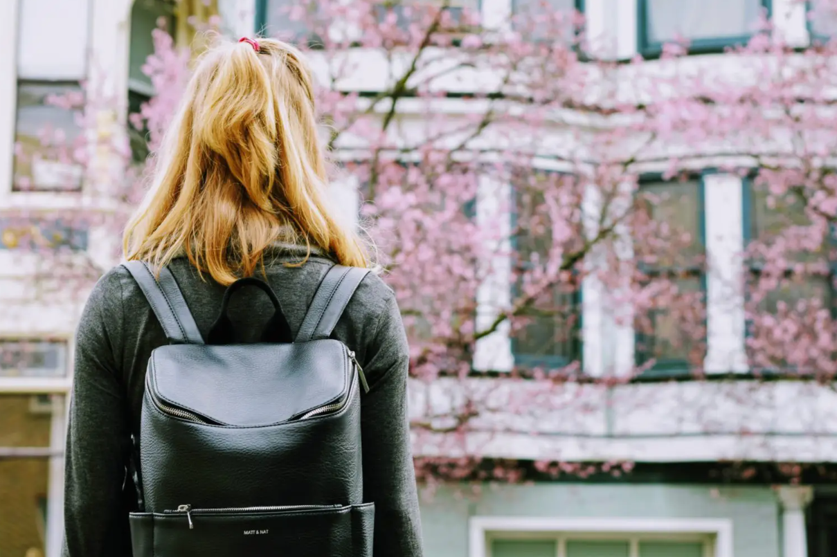 Seguro viagem para estudantes com desconto