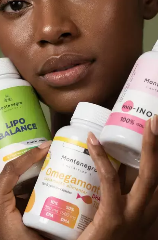 Veja se Montenegro Nutrition é confiável e se vale a pena comprar os produtos da marca