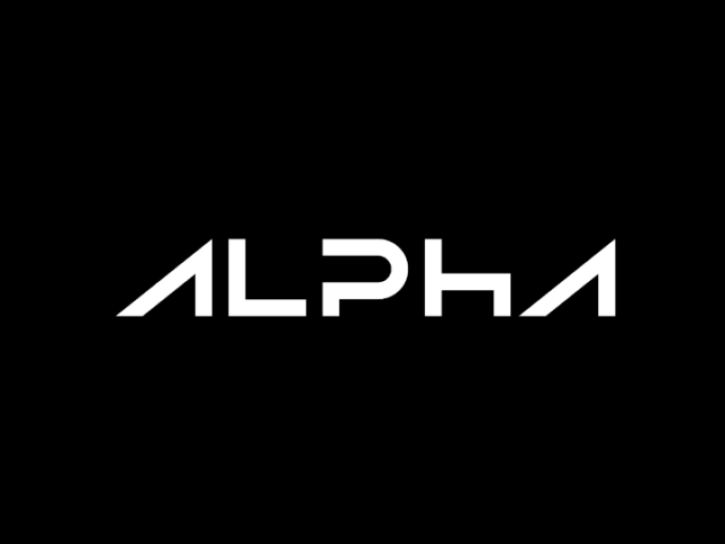 ALPHA CO