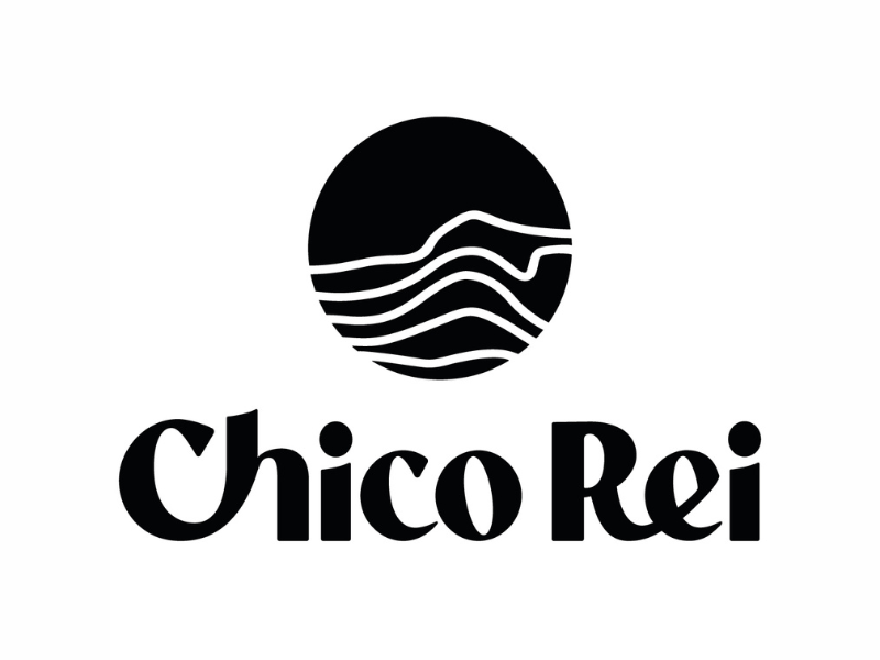 Desconto Chico Rei