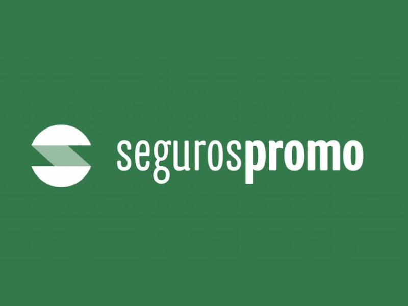 Cupom de desconto 15% na Seguros Promo - THIAGOCANOVA