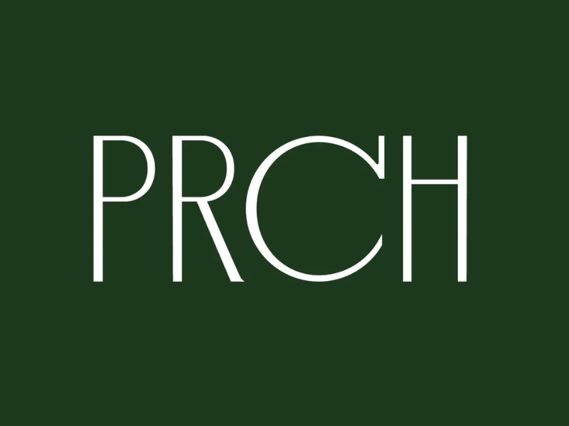 CUPOM EXCLUSIVO THIAGOCANOVA NA PERRUCHE COSMÉTICOS - 10% OFF
